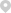 []久旭护栏(珠海分公司)